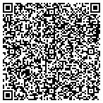 QR code with Adams Catering & Events Services contacts