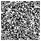 QR code with 211 Meridian Holdings LLC contacts