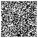 QR code with 37th Street Holdings Corp contacts