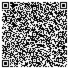 QR code with 61st Street Holdings Lllp contacts