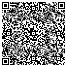 QR code with Aberdeen Cdd Holdings Inc contacts