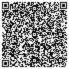 QR code with Aerosage Holdings Group LLC contacts