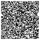 QR code with Aerotek Canadian Holdings Inc contacts