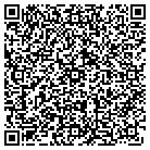 QR code with Ag Diversified Holdings LLC contacts