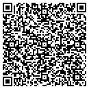 QR code with Aj Holdings Of Ruskin Inc contacts