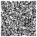 QR code with Akins Holdings LLC contacts