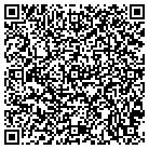 QR code with Alexander N Holdings LLC contacts
