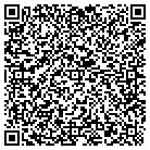 QR code with Alexandria Grace Holdings LLC contacts