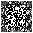 QR code with Ali Holdings LLC contacts