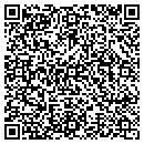 QR code with All In Holdings LLC contacts