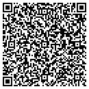 QR code with Ante Mreidiem contacts