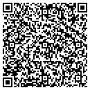 QR code with Egg Crate Cafe contacts