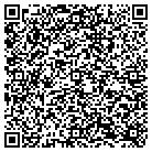 QR code with Anderson Snow Holdings contacts