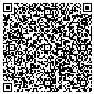 QR code with Shish Kebab House Of Tucson contacts