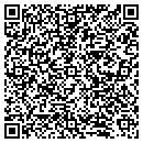 QR code with Anviz Holding Inc contacts