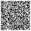 QR code with 1216 Holdings LLC contacts