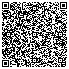 QR code with 22 Art Holdings Corp contacts