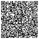 QR code with 270 Hillsboro Holdings LLC contacts