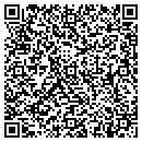 QR code with Adam Ritter contacts