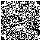 QR code with 2927 Kjr Holdings LLC contacts