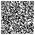 QR code with 99 Holdings Corp contacts