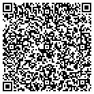 QR code with A&J GLOBAL FOODS contacts