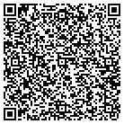 QR code with Abelson Holdings LLC contacts