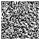 QR code with Aeg Real Estate Holdings LLC contacts