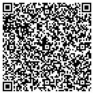 QR code with Agrios Property Holdings 1 LLC contacts