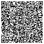 QR code with Albatros International Holdings LLC contacts