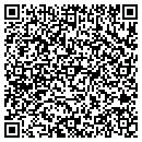 QR code with A & L Holding LLC contacts