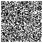 QR code with Al Lucc Investment Holdings In contacts