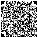 QR code with Alsar Holdings LLC contacts