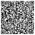 QR code with American V Twins Holdings LLC contacts