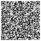 QR code with Amsporp USA Holding Inc contacts