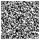 QR code with Antenna Star Holdings LLC contacts