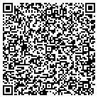 QR code with Affordable Meals on Wheels Fd contacts