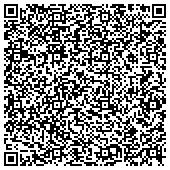 QR code with CebuChon Special Lechon Eateria & Delivery Services contacts