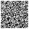 QR code with A D Buffalo contacts