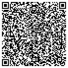 QR code with Casey File Holdings LLC contacts
