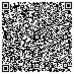 QR code with Cavoli's Grinding Service Inc contacts