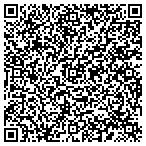 QR code with Commercial Installations Plus + contacts
