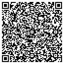 QR code with Doc's of the Bay contacts