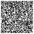 QR code with Food Services Diversified, LLC contacts