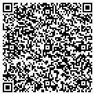 QR code with Genes Canteen Truck contacts