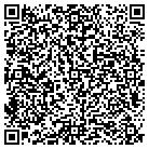QR code with JOHN WIRTH contacts