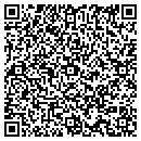 QR code with Stonecreek Farmstead contacts
