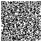 QR code with The Payole Company contacts