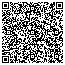 QR code with Avery Group Inc contacts
