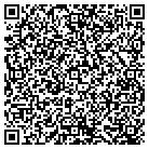 QR code with Sidecar Global Catering contacts